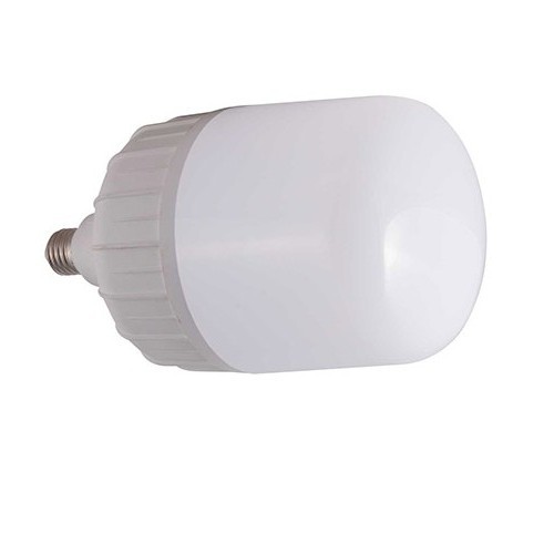 Bóng Đèn LED Trụ 50W Rạng Đông - SAMSUNG ChipLED