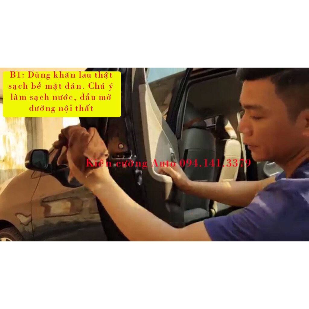 GIOĂNG Z CAO SU CHỐNG ỒN