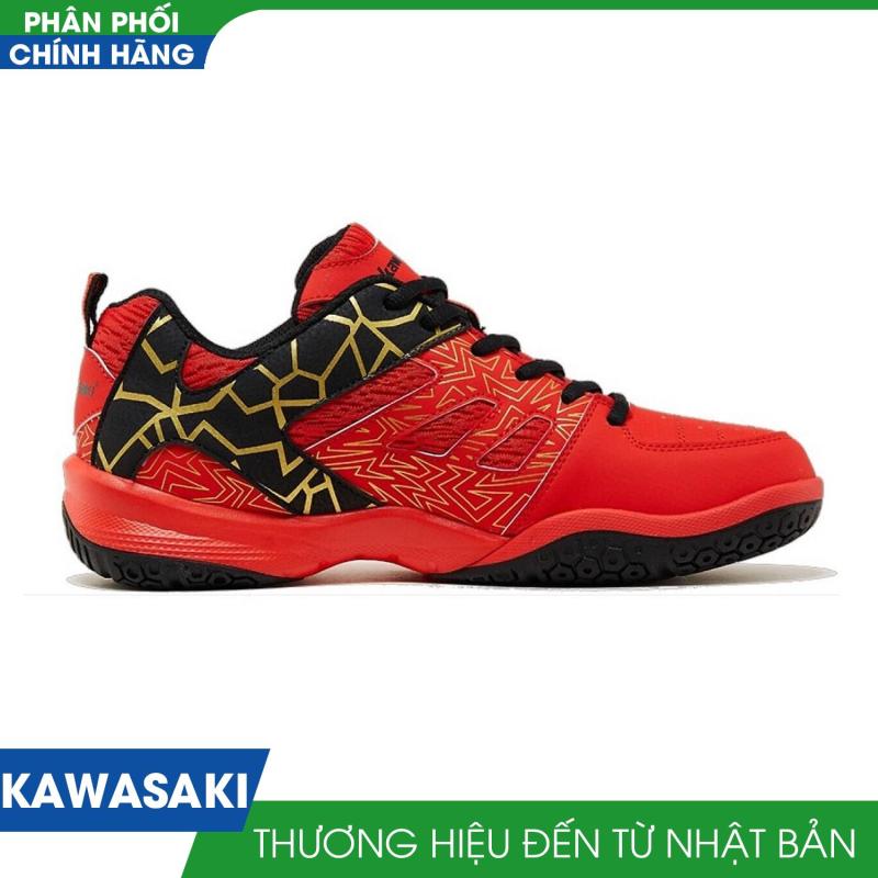 Giày cầu lông Kawasaki CH K075