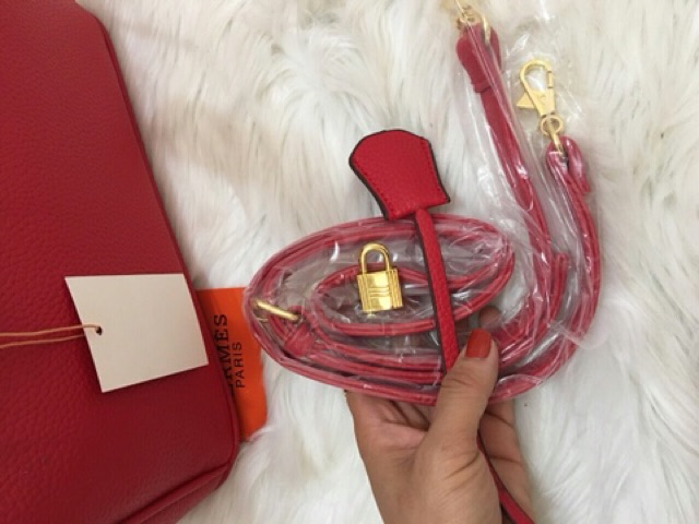 Túi HM size 30 hàng việt