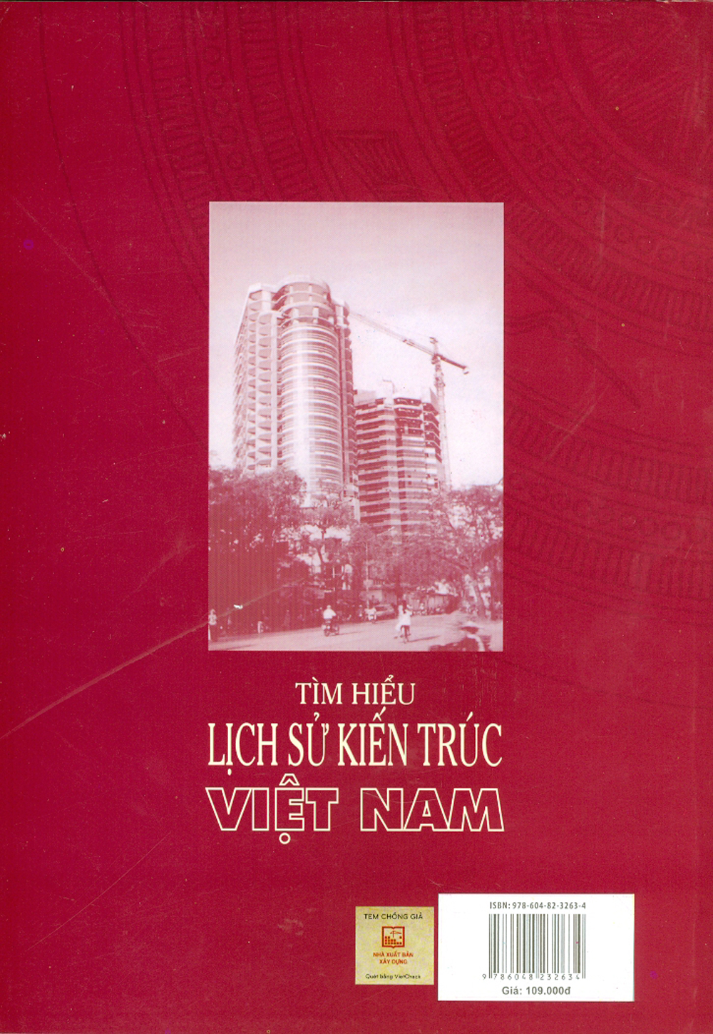 Tìm Hiểu Lịch Sử Kiến Trúc Việt Nam
