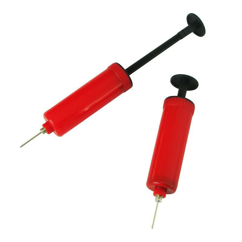 Dụng Cụ Bơm Bóng Mini