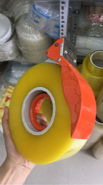 Dao Cắt Băng Dính Loại 1Kg