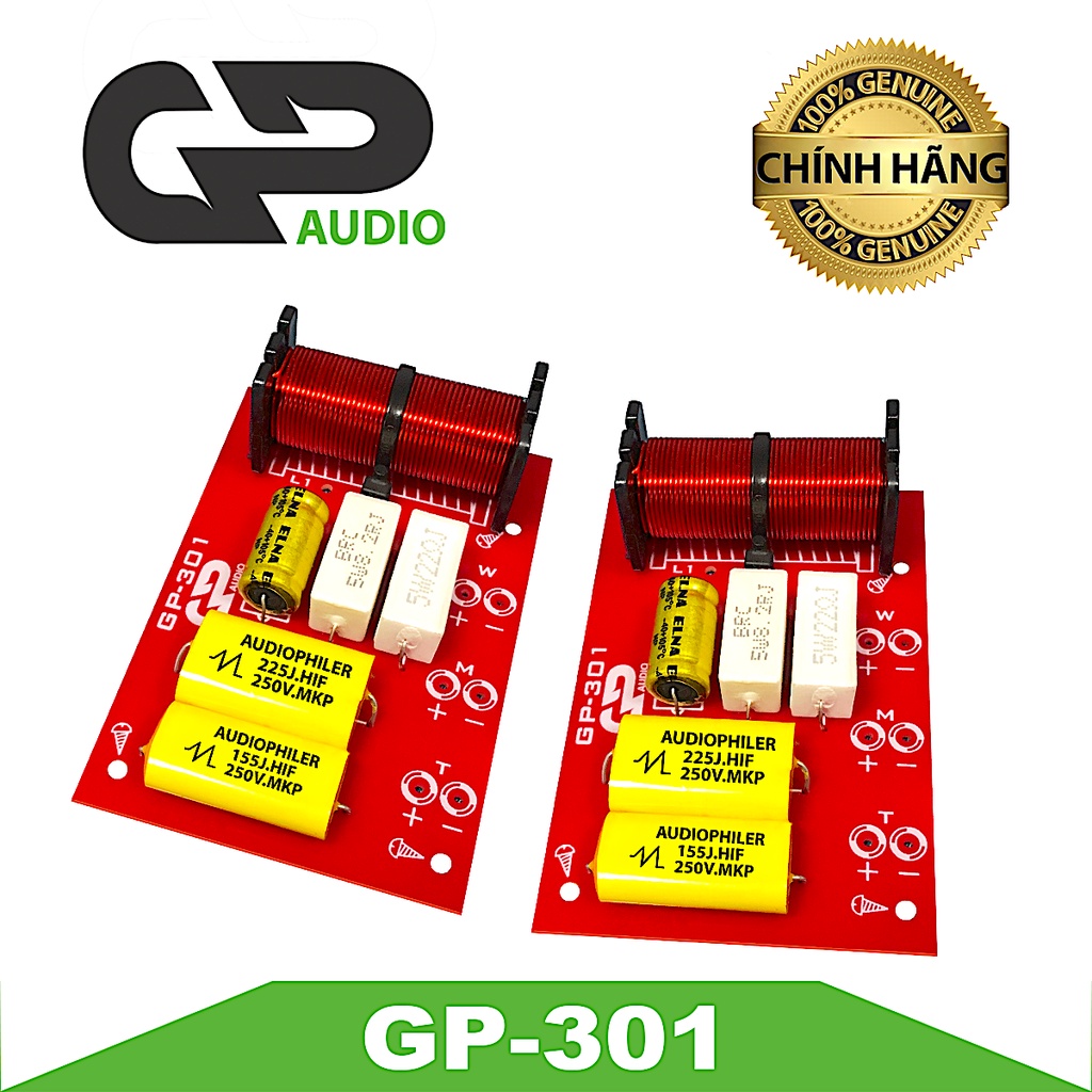 Circuit stool frequency and speaker protection with speaker protection, version 2023 use capacitor gold audiophile