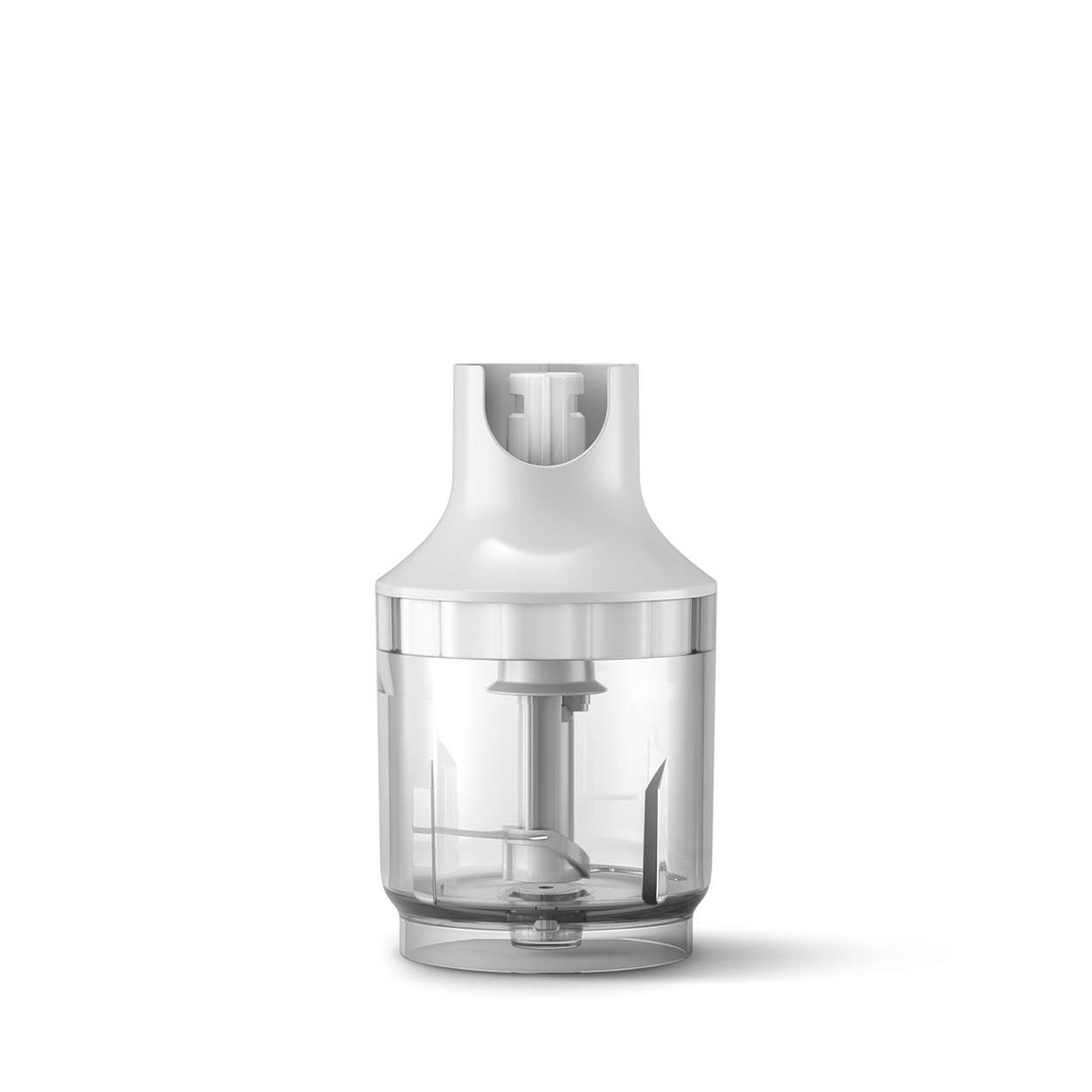 Máy xay sinh tố cầm tay Philips HR2537