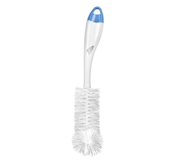 Cọ rửa bình sữa NUK - co rua binh sua