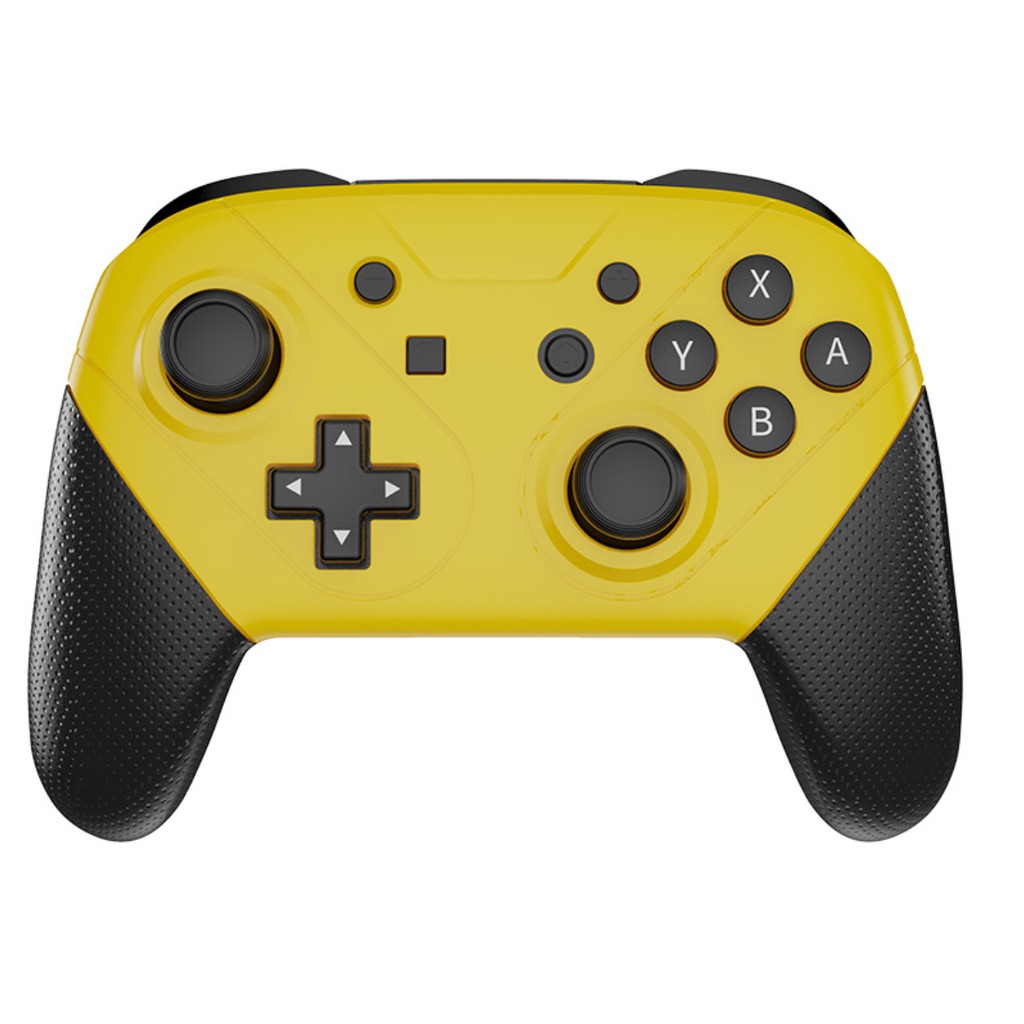 Pro Controller AOLION đầy đủ mọi tính năng Wakeup , Amiibo cho Nintendo Switch / Pc
