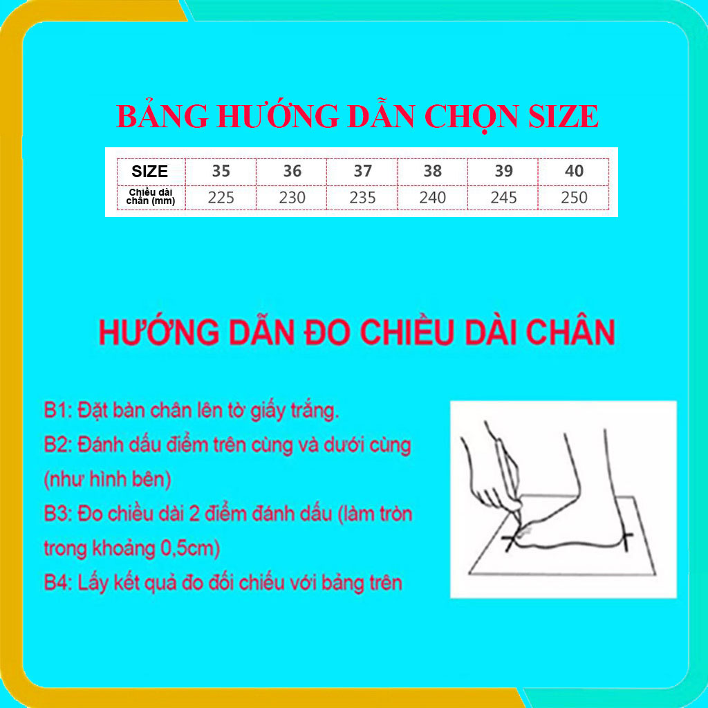 Dép Sandal Đế Cao 7cm Cho Nữ DIAMOND, Mẫu Hot Trending , Đính Đá Lấp Lánh, Phong Cách Hàn Quốc