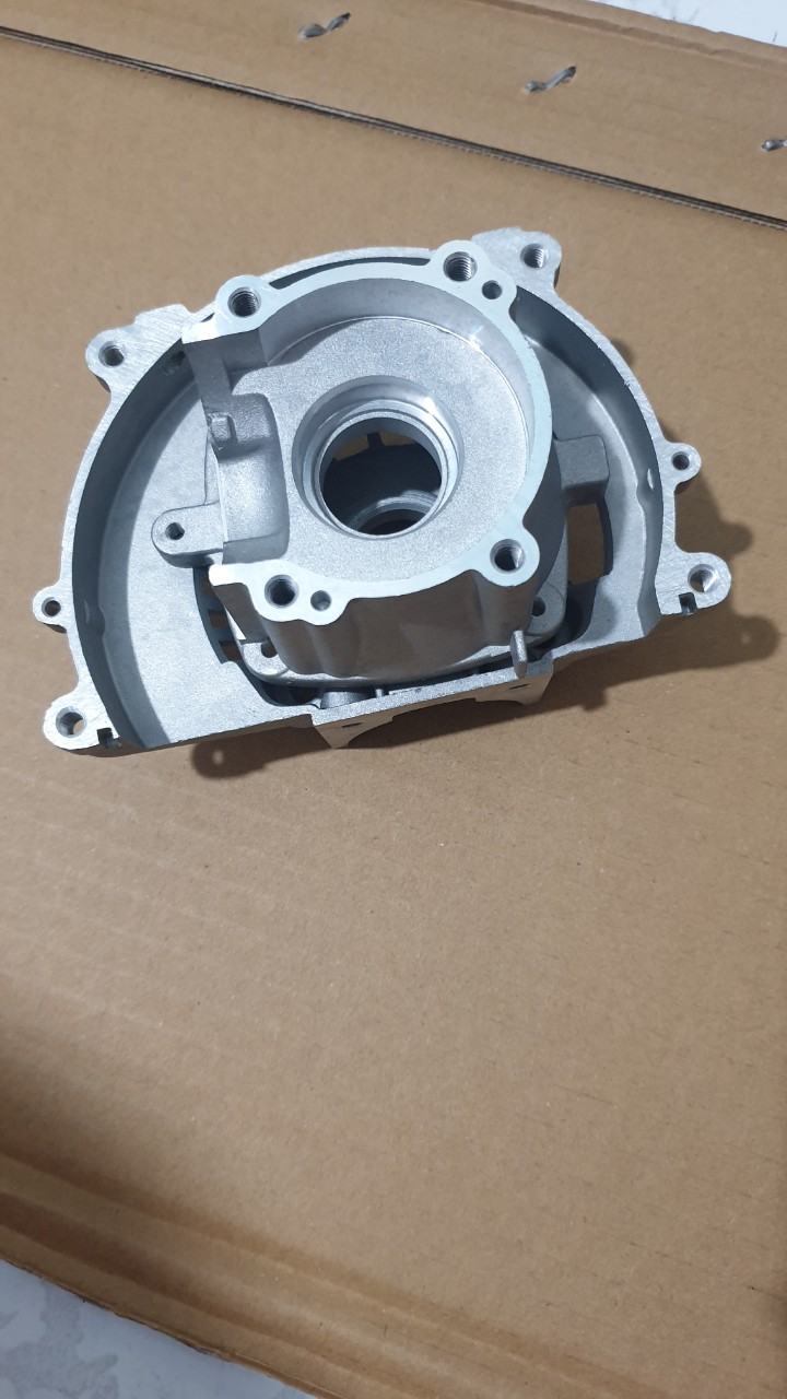 [HCM]LỐC MÁY 260  DÙNG CHO ĐỘNG CƠ MÁY CẮT CỎ 260