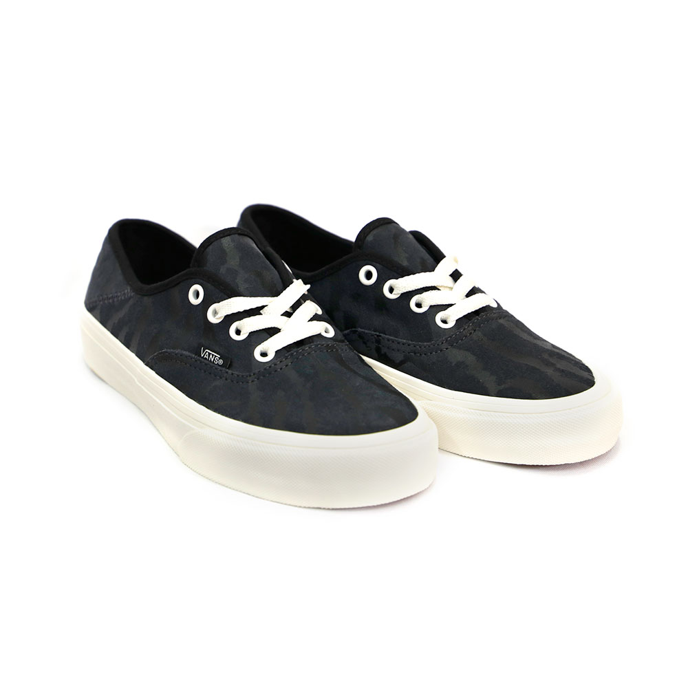Giày Vans Ua Authentic VR3 VN0A4BX5BM8