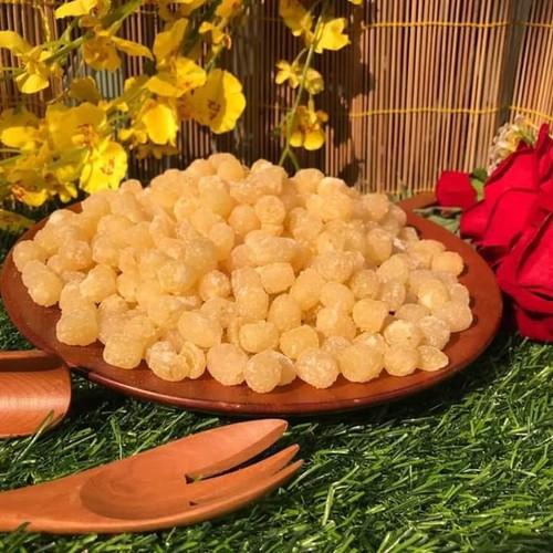 Mứt hạt sen loại đặc biệt 500g