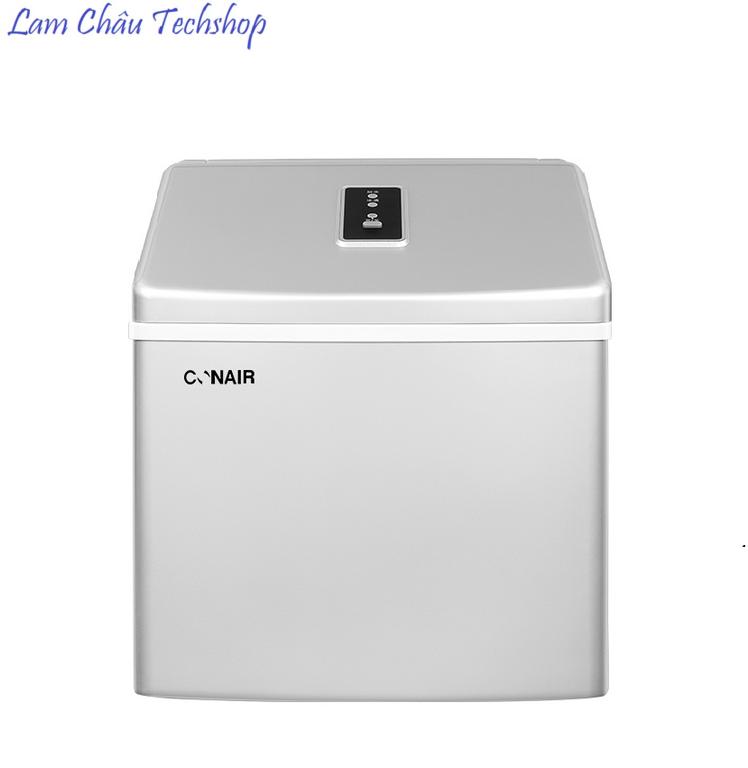 [Trả góp 0%]Máy làm đá viên Xiaomi CONAIR CZB-45FB