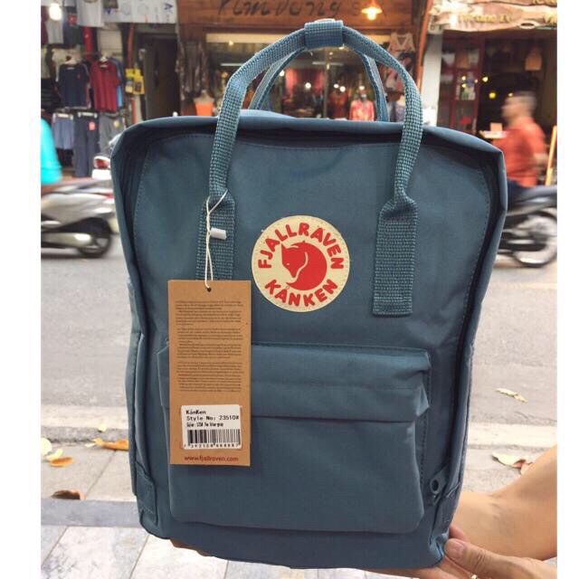Balo KanKen Classic