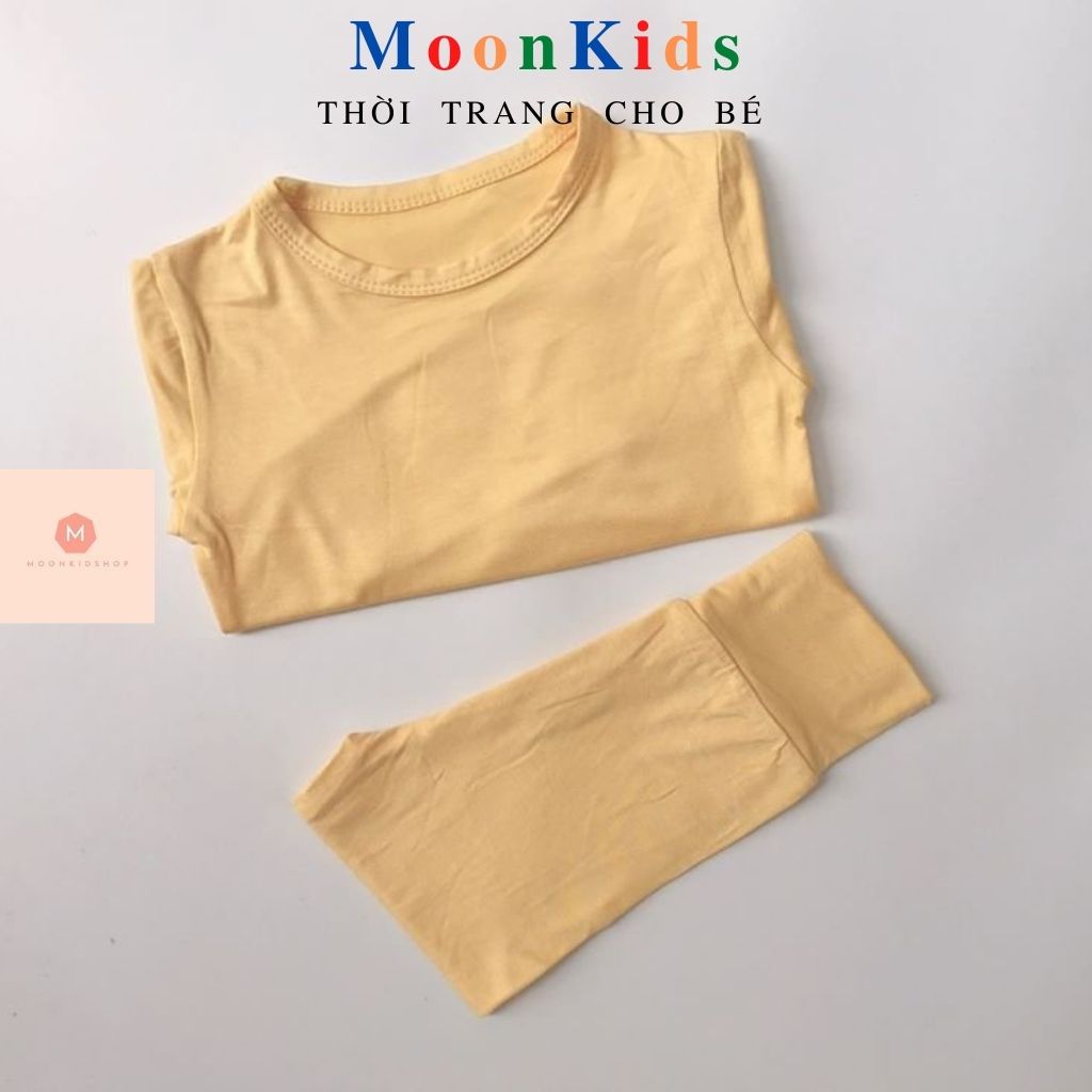 <HCM+ Freeship>Bộ Body Dài Tay Cho bé-MINKY MOM sờ là thích nhìn là sướng-Chất Liệu thun lạnh Mềm Mịn Dành Cho Bé 4-17kg,bộ dài tay cho bé,bộ dài bé trai,bộ dài bé gái,bộ body cho bé,bộ dài ngủ cho bé,bộ thu đông