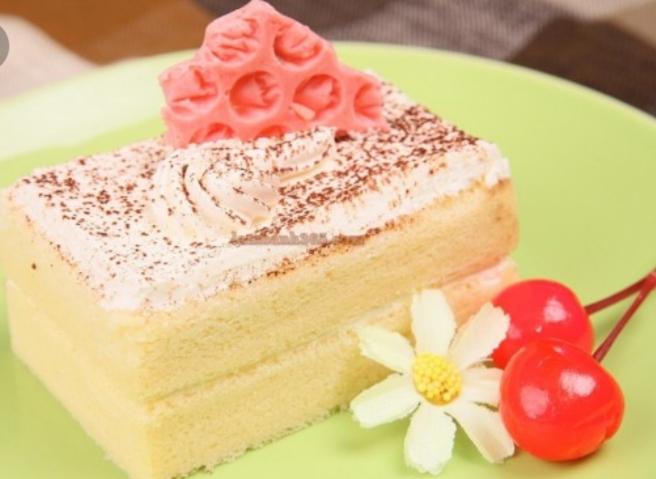 Bột lòng trắng trứng Ukraine gói 500gr