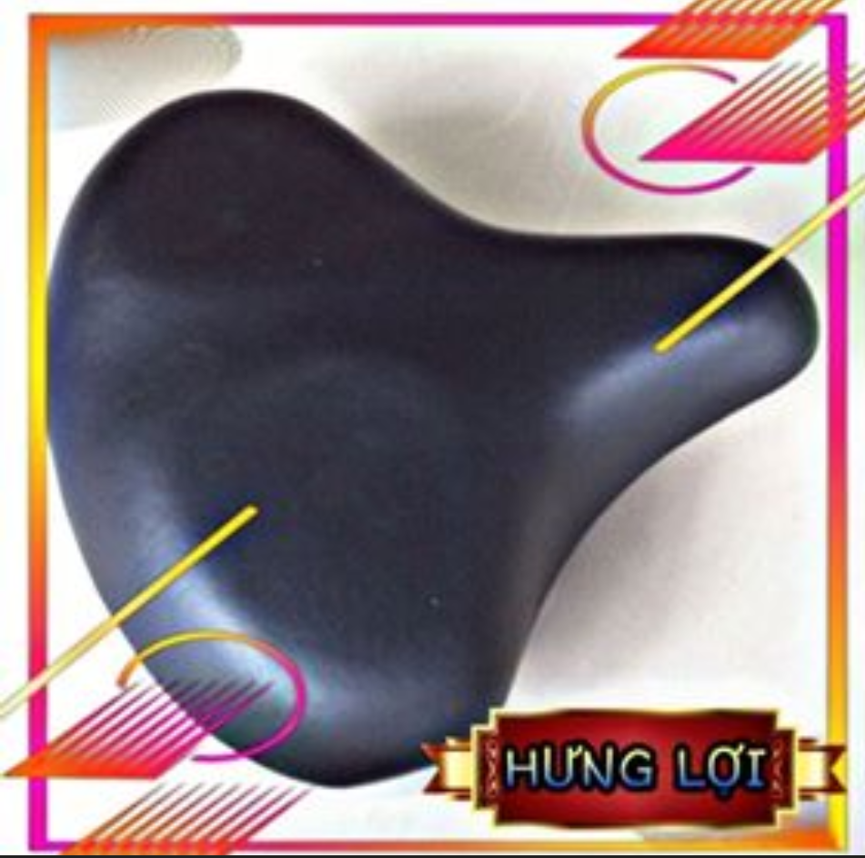 Yên trước xe đạp điện