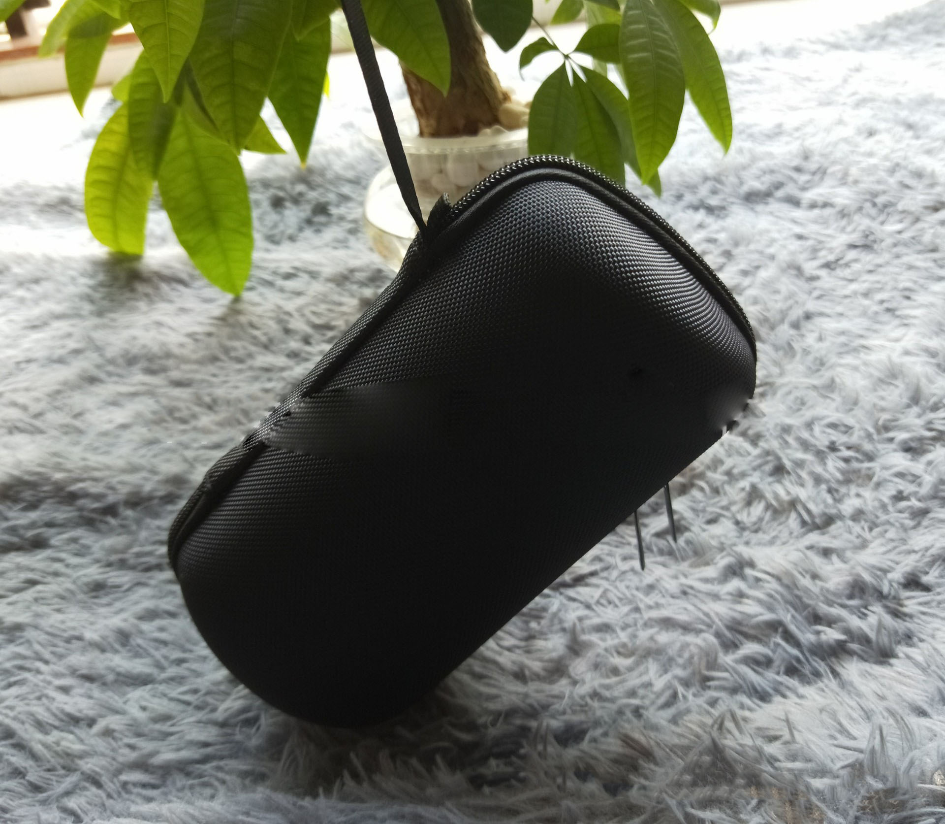 Vỏ đựng bảo vệ loa UE Wonderboom 2/1