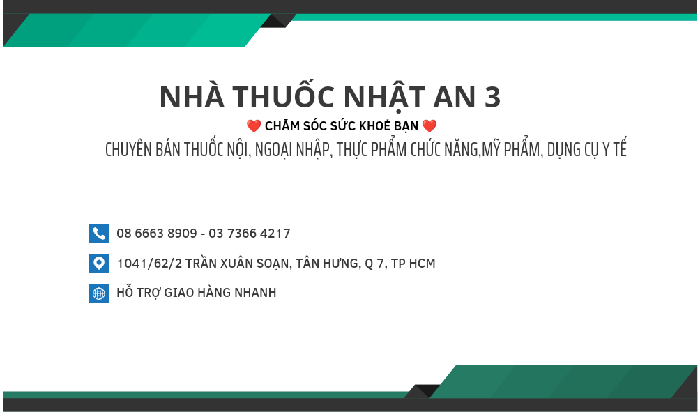 SOFPAIFA -kem bôi vết ngứa do muỗi ,kiến...... đốt