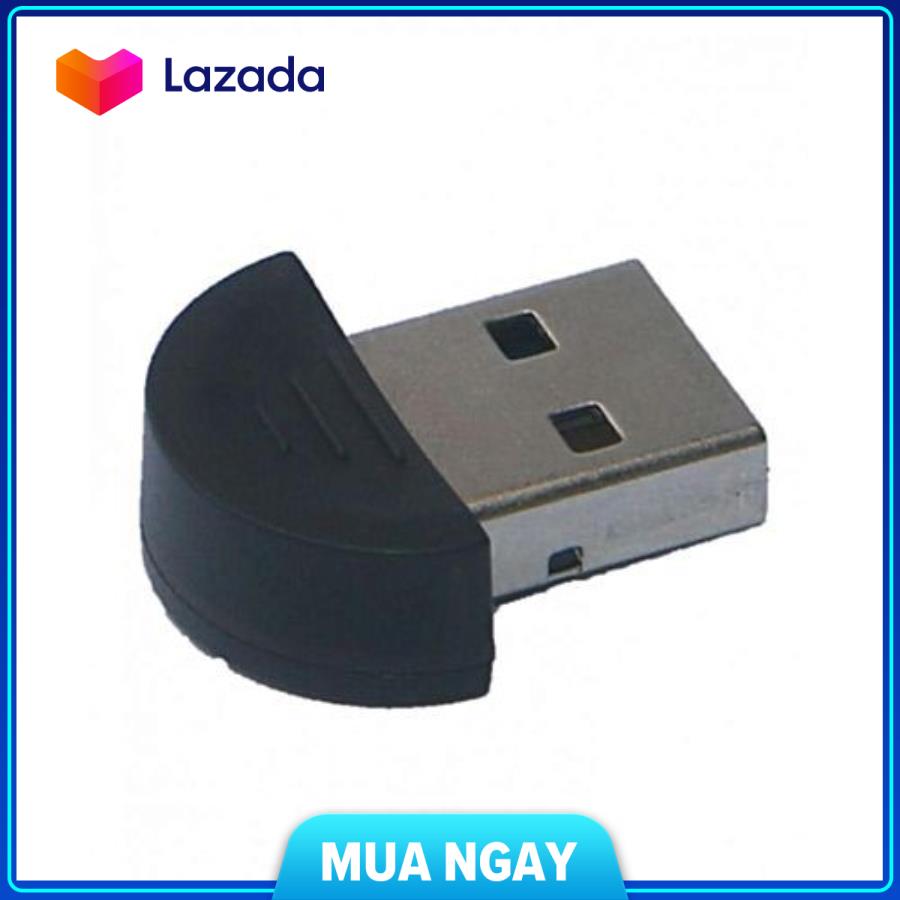 USB bluetooth mini 06 cam kết sản phẩm đúng mô tả chất lượng đảm bảo an toàn cho người sử dụng
