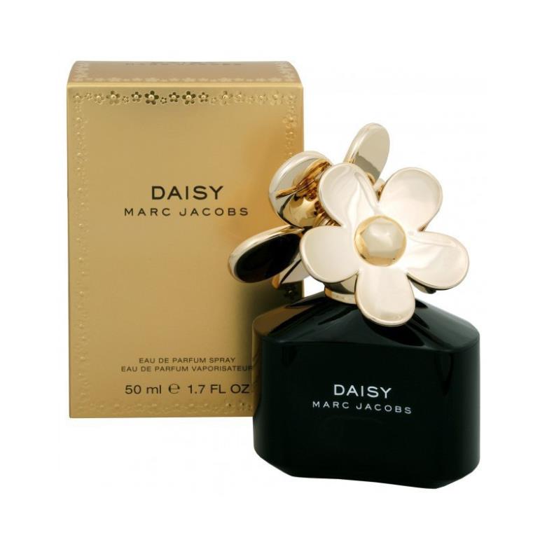 Jelly.Store  - Nước Hoa - Marc Jacobs Daisy EDP - Nước hoa Authentic