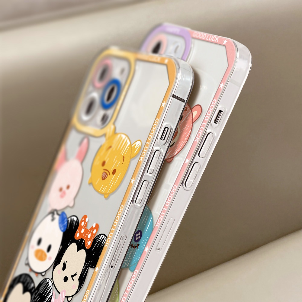 Ốp lưng lỗ viền camera Xiaomi Redmi Note 10 Note 10s Note 11 Note11s Note 10 Pro Note 11 Pro 4G Redmi 10A Redmi 9C
