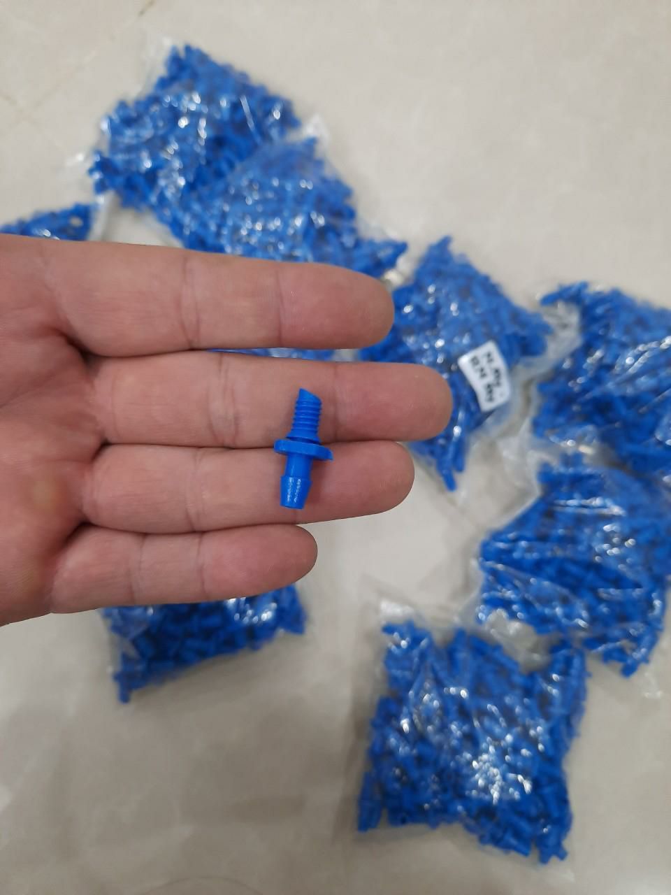 500 khởi thủy 5li ren ngoài 5li