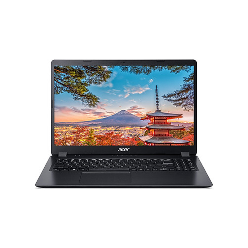 Laptop Acer Aspire 5 A514-52-516K (NX.HMHSV.002). Intel Core I5 10210U