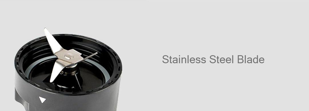 Máy xay sinh tố đa năng siêu tốc Xiaomi Circle Kitchen Ocooker