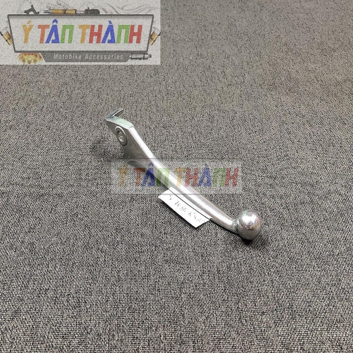 Tay Thắng Đĩa Xe Wave S110,Rs