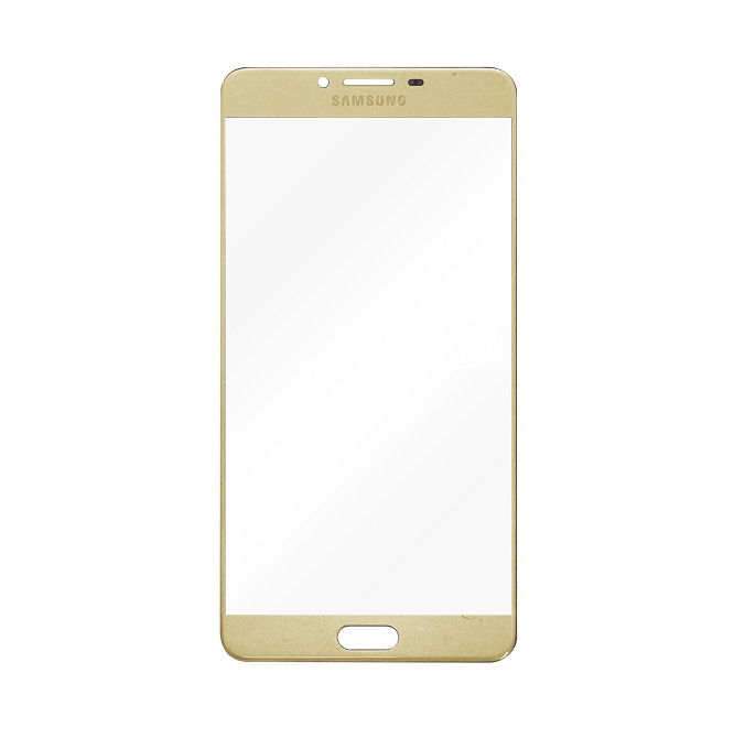 Kính samsung c9 pro / c910