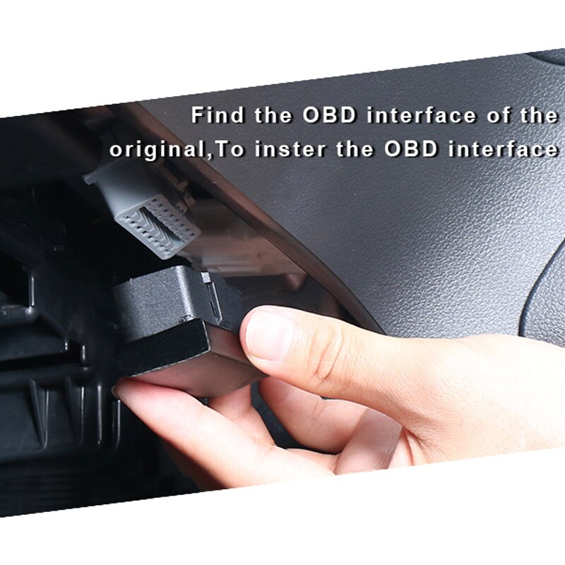 Chốt cửa tự động Auto lock Unlock cho xe Mitsubishi Xpander