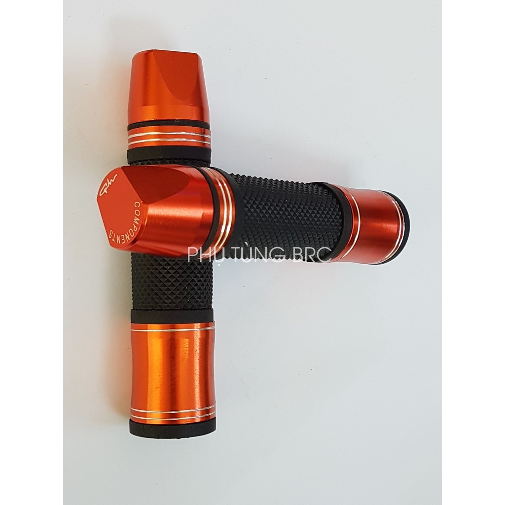 Bao tay gù  vuông ( SL: 1 cặp, A/E chọn màu trên đơn hàng)