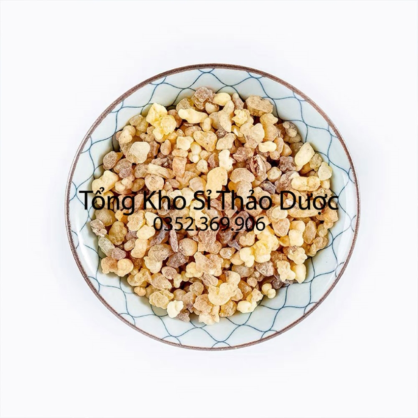 Nhũ Hương 1kg