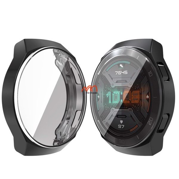 Ốp bảo vệ Huawei Watch GT 2e