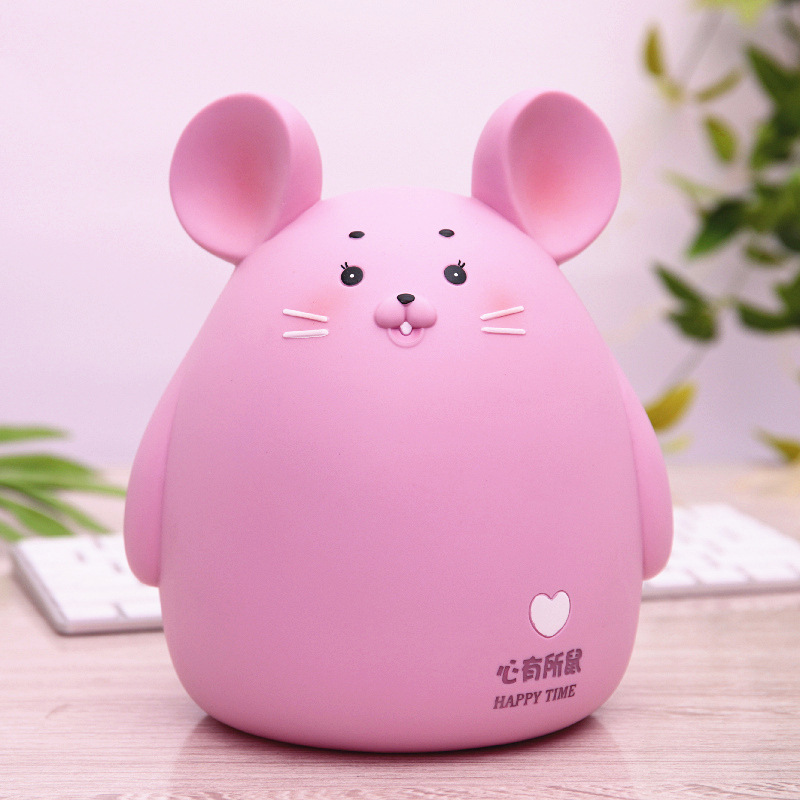 [HCM]ỐNG HEO TIẾT KIỆM Hình GẤU