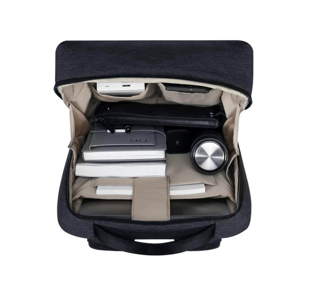 Balo thời trang Xiaomi Urban Life Style 2 thời trang ko thấm nước