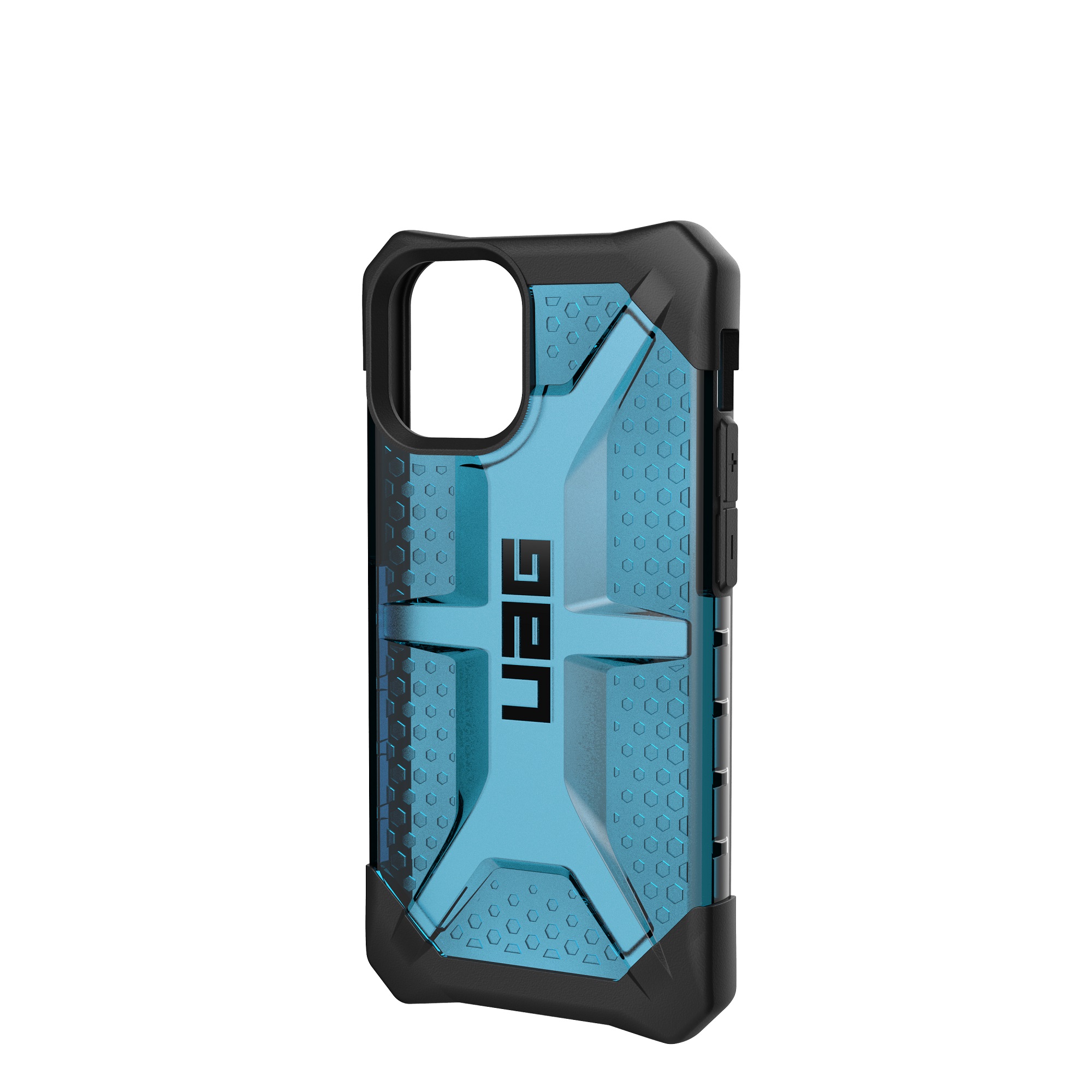 Ốp lưng UAG Plasma cho iPhone 12 Mini