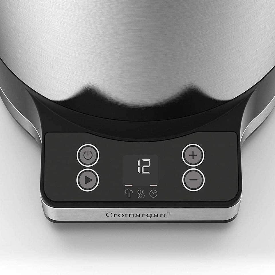NỒI CƠM ĐIỆN MINI WMF