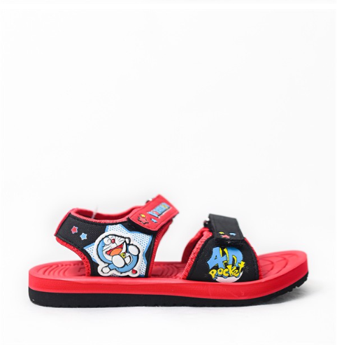 Sandal xốp Biti's bé trai (SIze 24-30)