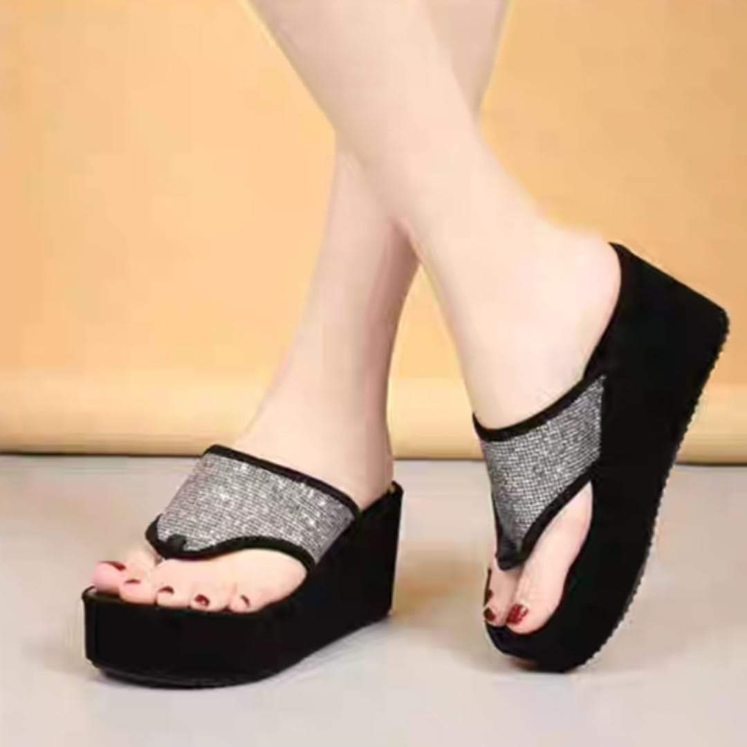 Dép kẹp tam giác đá 7f gpshop2