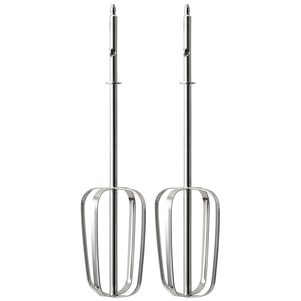 Máy Đánh Trứng Panasonic MK-GH3 - Hàng Chính Hãng