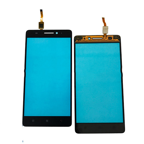 [HCM]CẢM ỨNG LENOVO A7000 / K50-T5 / K3 NOTE ZIN