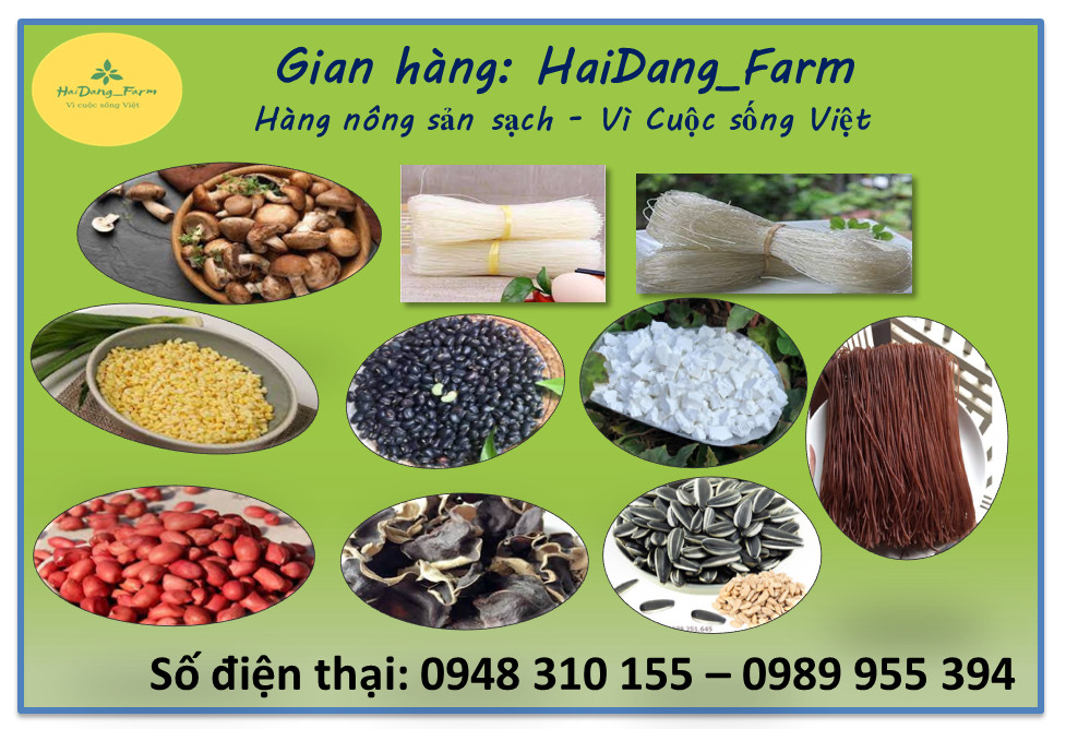 Bánh hạt dẻ Chestnut Crisp