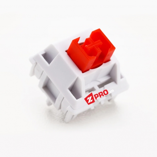 Zpro.vn - Switch WS (Wuque Studio)