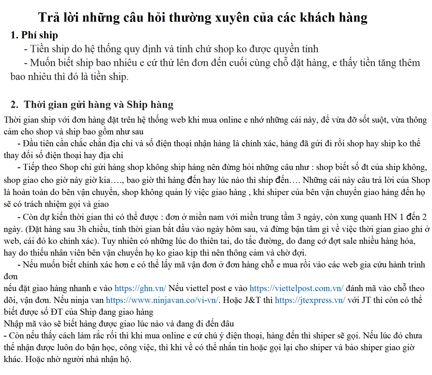 Rubik 3x3x3. Phồng