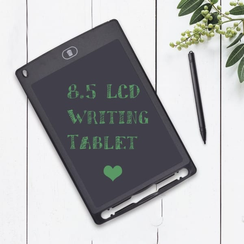 Bảng vẽ tự xóa 8.5 inch