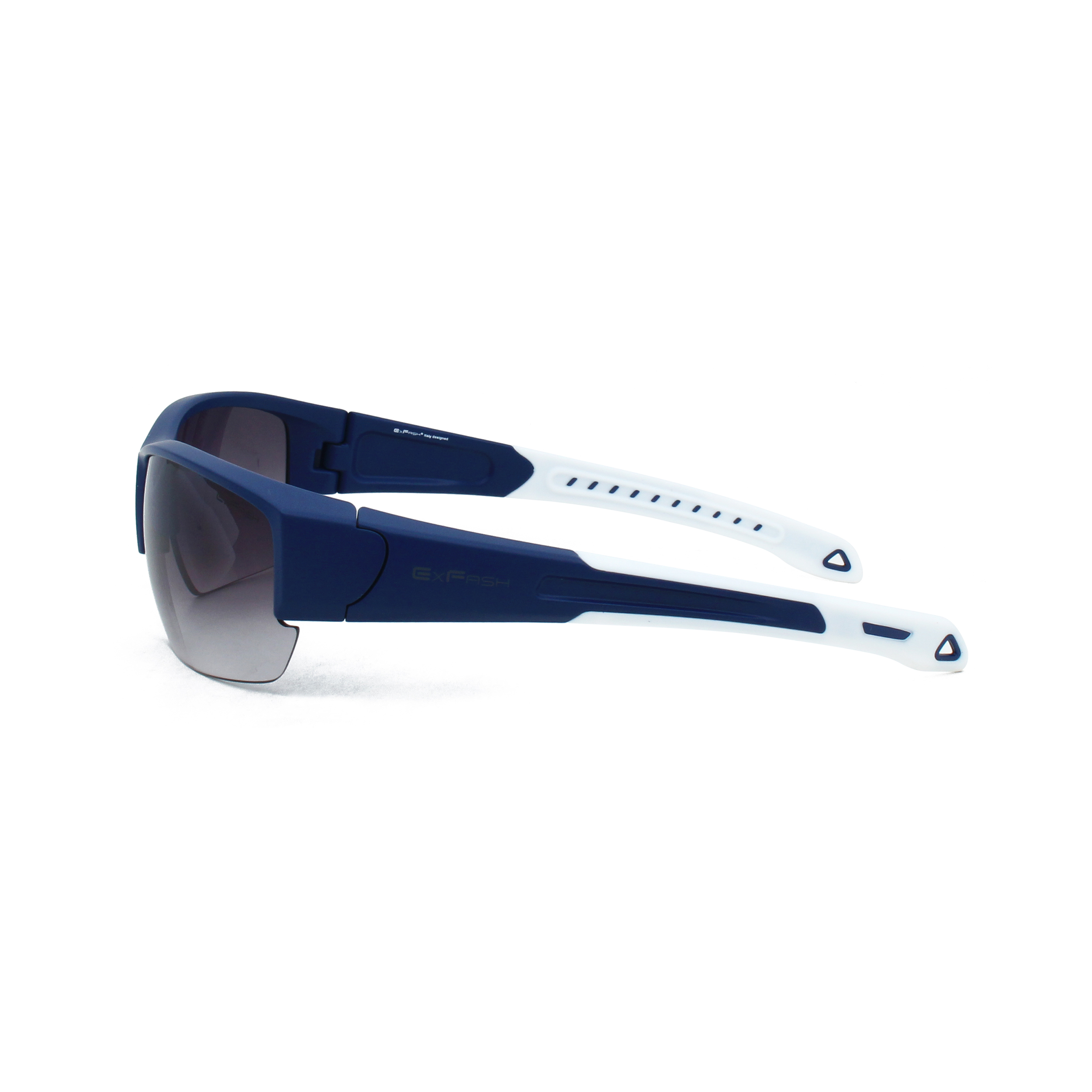 Kính mát thể thao unisex EXFASH EF6780 giá chất