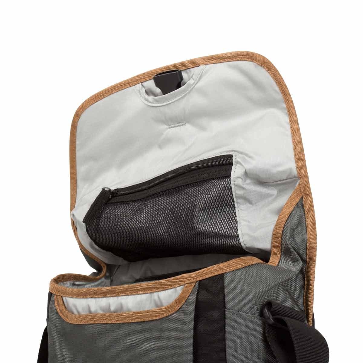 [HCM]Túi máy ảnh Crumpler Proper Roady 4500