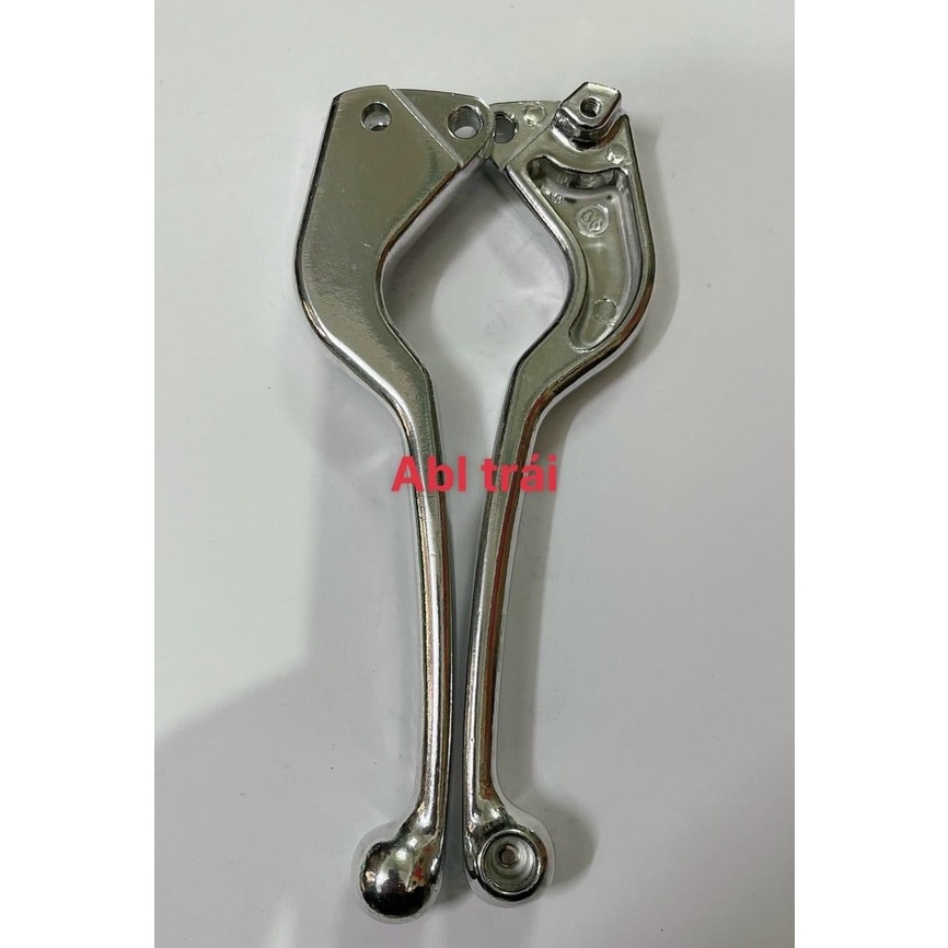 Tay thắng ab110/ abl125/ click110/ vision đời mới -thùy linh tools
