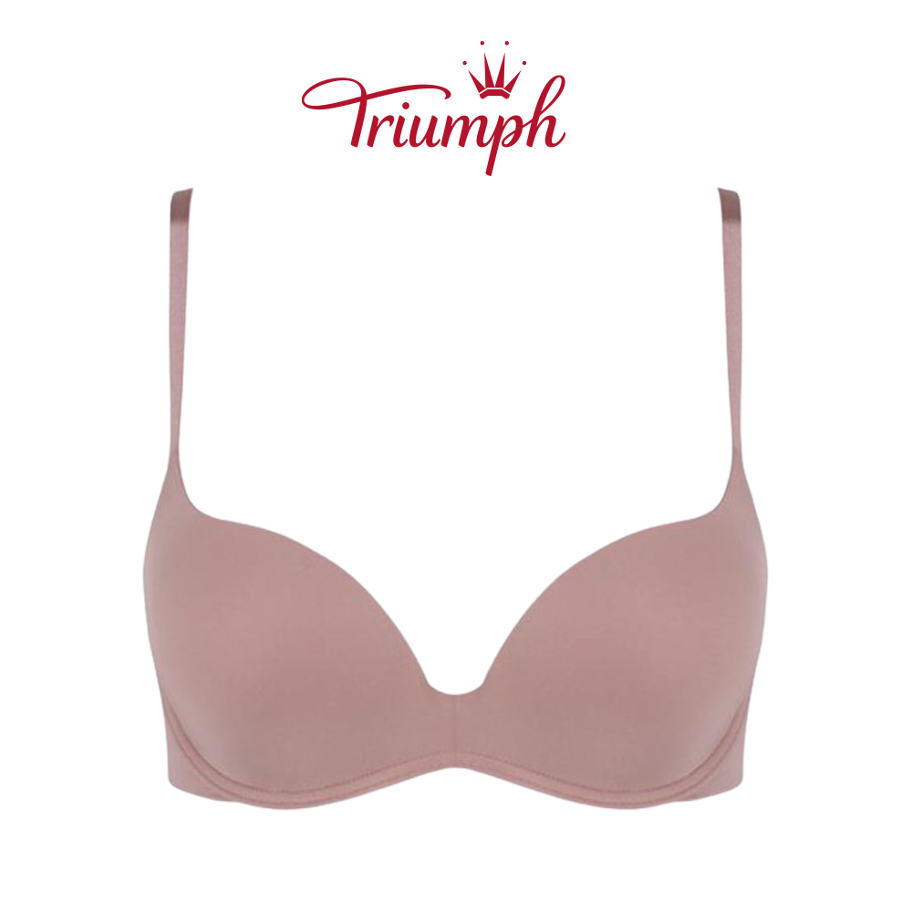 Áo Lót Nữ Triumph MAXIMIZER 819 HU